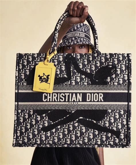 thebe magugu x dior|thebe magugu charity.